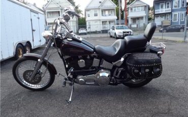 Harley-Davidson-FXSTC-SOFTAIL-1991-4