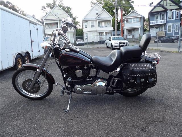 Harley-Davidson-FXSTC-SOFTAIL-1991-4