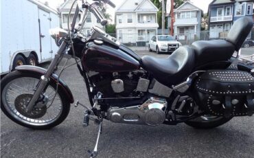 Harley-Davidson-FXSTC-SOFTAIL-1991-5