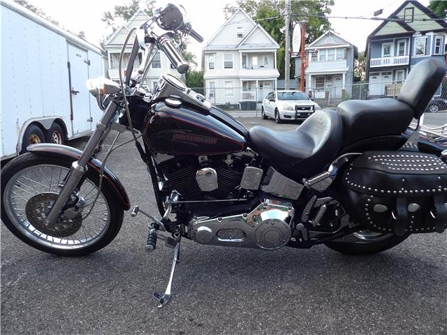 Harley-Davidson-FXSTC-SOFTAIL-1991-5
