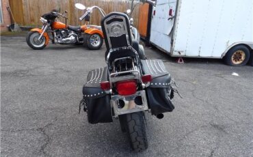 Harley-Davidson-FXSTC-SOFTAIL-1991-6