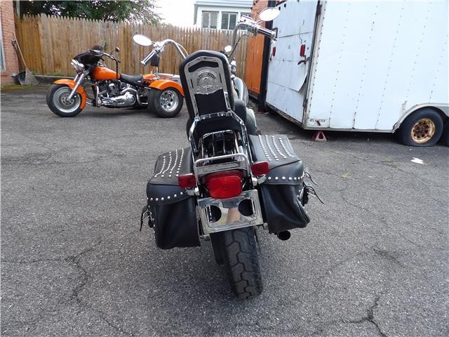 Harley-Davidson-FXSTC-SOFTAIL-1991-6
