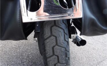 Harley-Davidson-FXSTC-SOFTAIL-1991-7