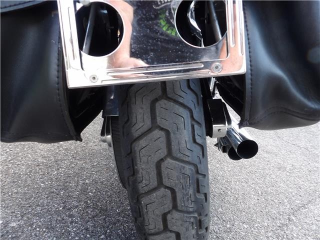 Harley-Davidson-FXSTC-SOFTAIL-1991-7