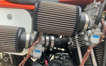 Harley-Davidson-H-D-XR-1000-eng.-flat-track-1983-10
