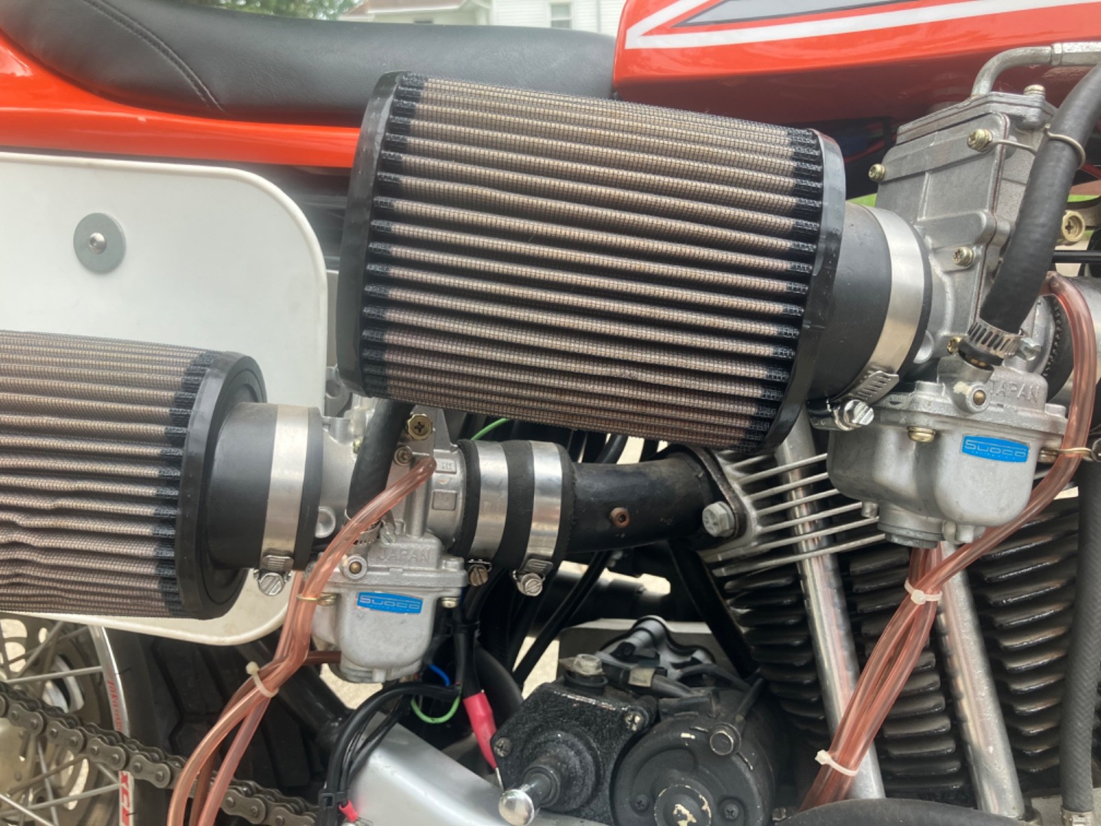 Harley-Davidson-H-D-XR-1000-eng.-flat-track-1983-10