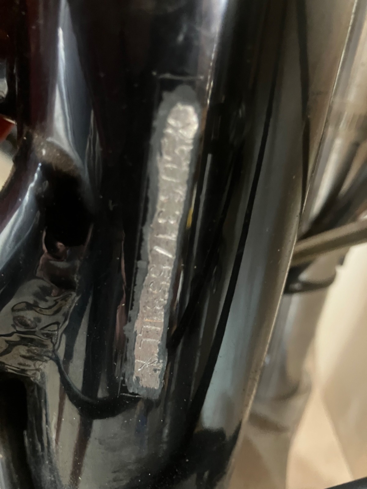 Harley-Davidson-H-D-XR-1000-eng.-flat-track-1983-18