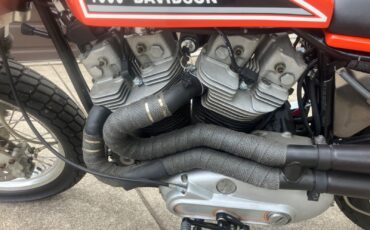 Harley-Davidson-H-D-XR-1000-eng.-flat-track-1983-3