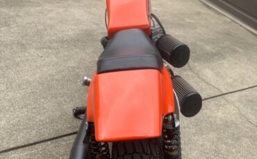 Harley-Davidson-H-D-XR-1000-eng.-flat-track-1983-8