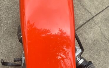 Harley-Davidson-H-D-XR-1000-eng.-flat-track-1983-9