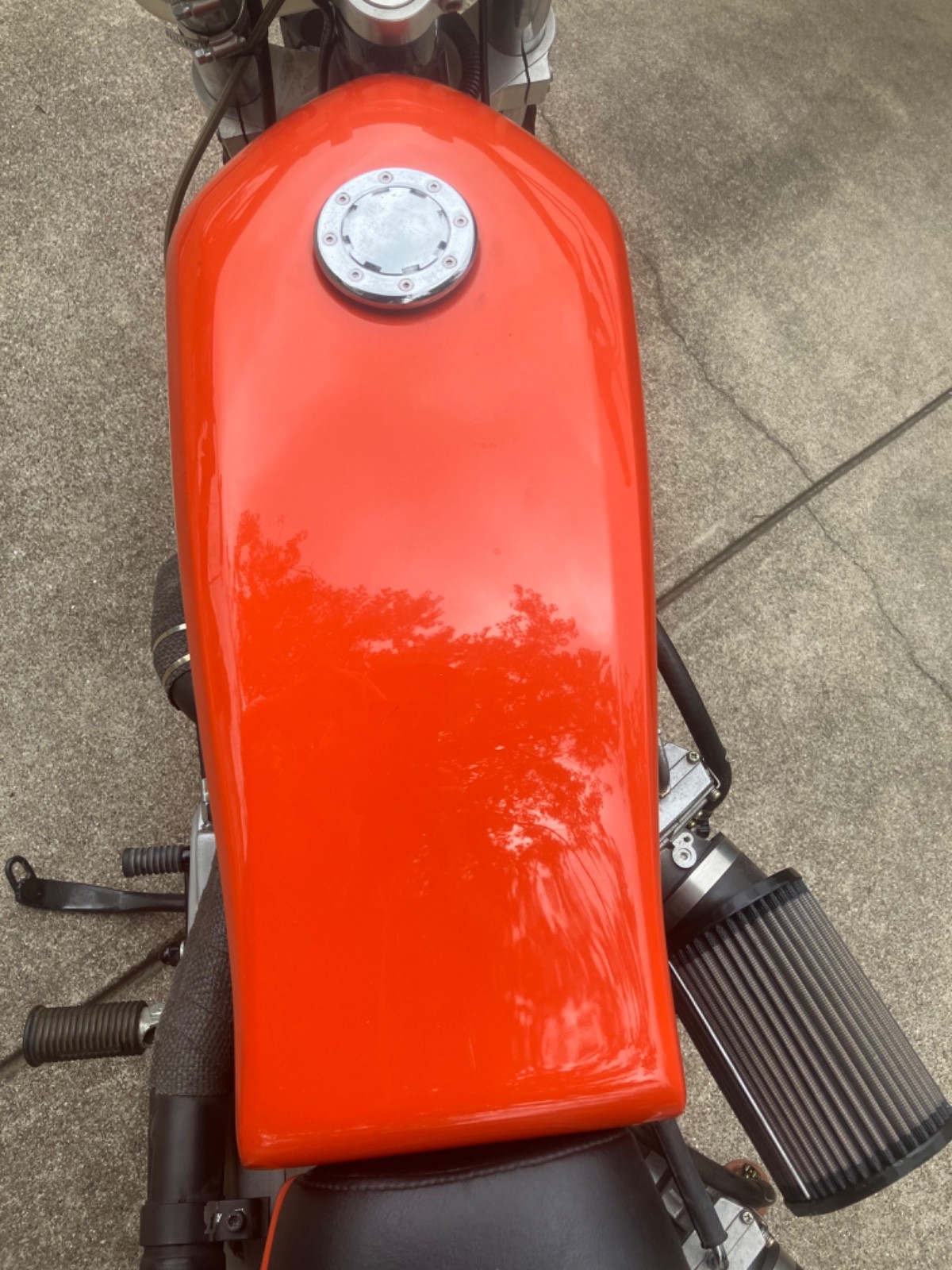 Harley-Davidson-H-D-XR-1000-eng.-flat-track-1983-9