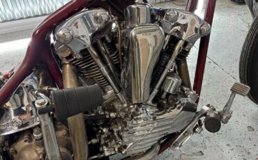 Harley-Davidson-Harley-Davidson-knucklehead-chopper-1946-10