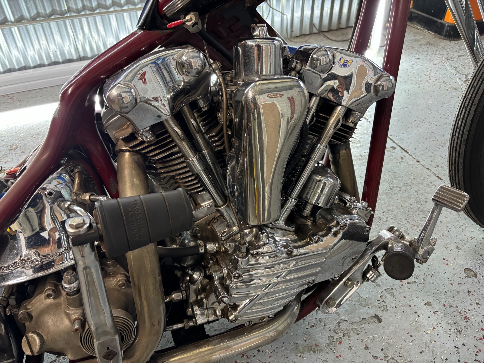 Harley-Davidson-Harley-Davidson-knucklehead-chopper-1946-10
