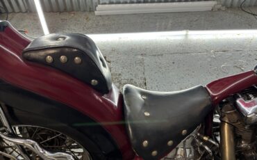 Harley-Davidson-Harley-Davidson-knucklehead-chopper-1946-19