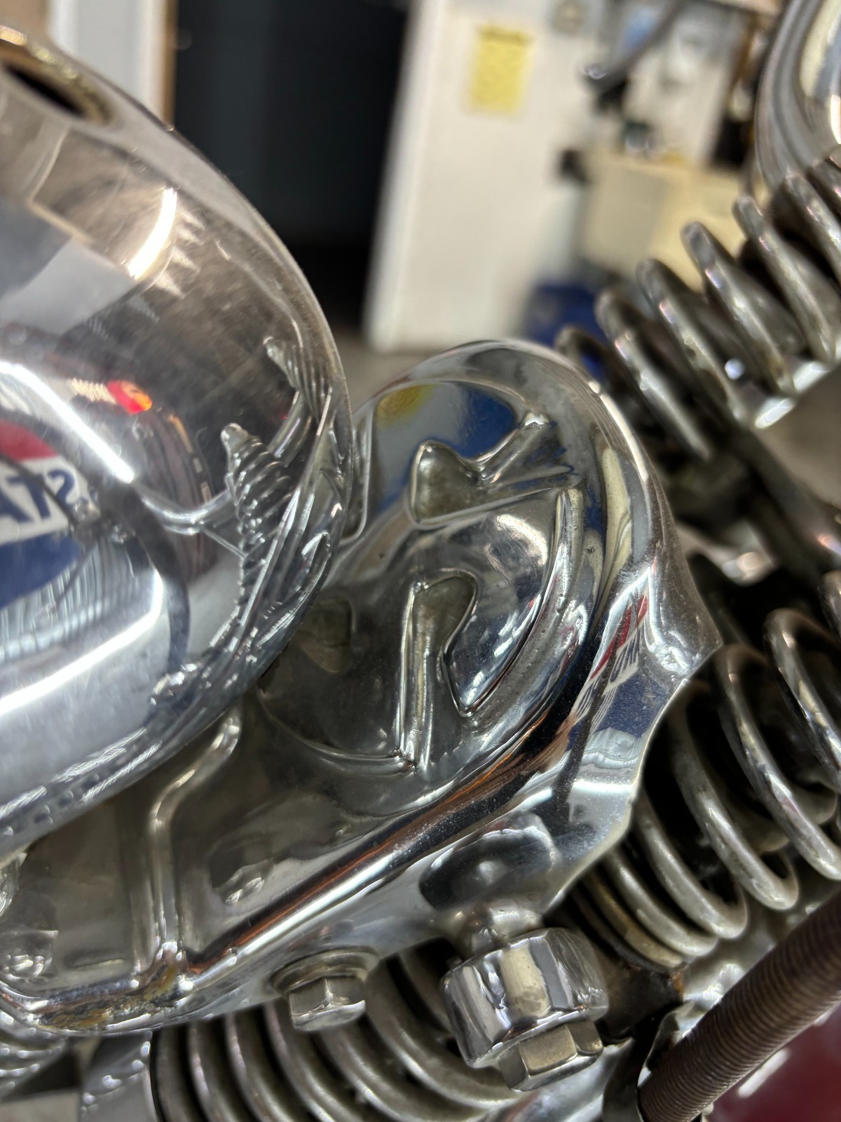 Harley-Davidson-Harley-Davidson-knucklehead-chopper-1946-20