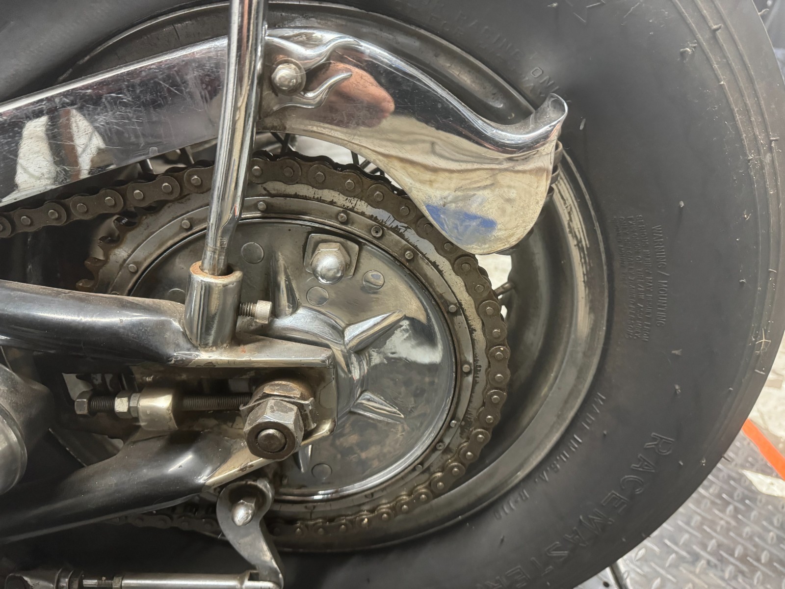 Harley-Davidson-Harley-Davidson-knucklehead-chopper-1946-23