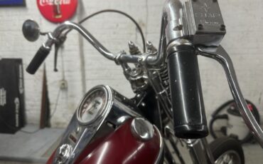 Harley-Davidson-Harley-Davidson-knucklehead-chopper-1946-24