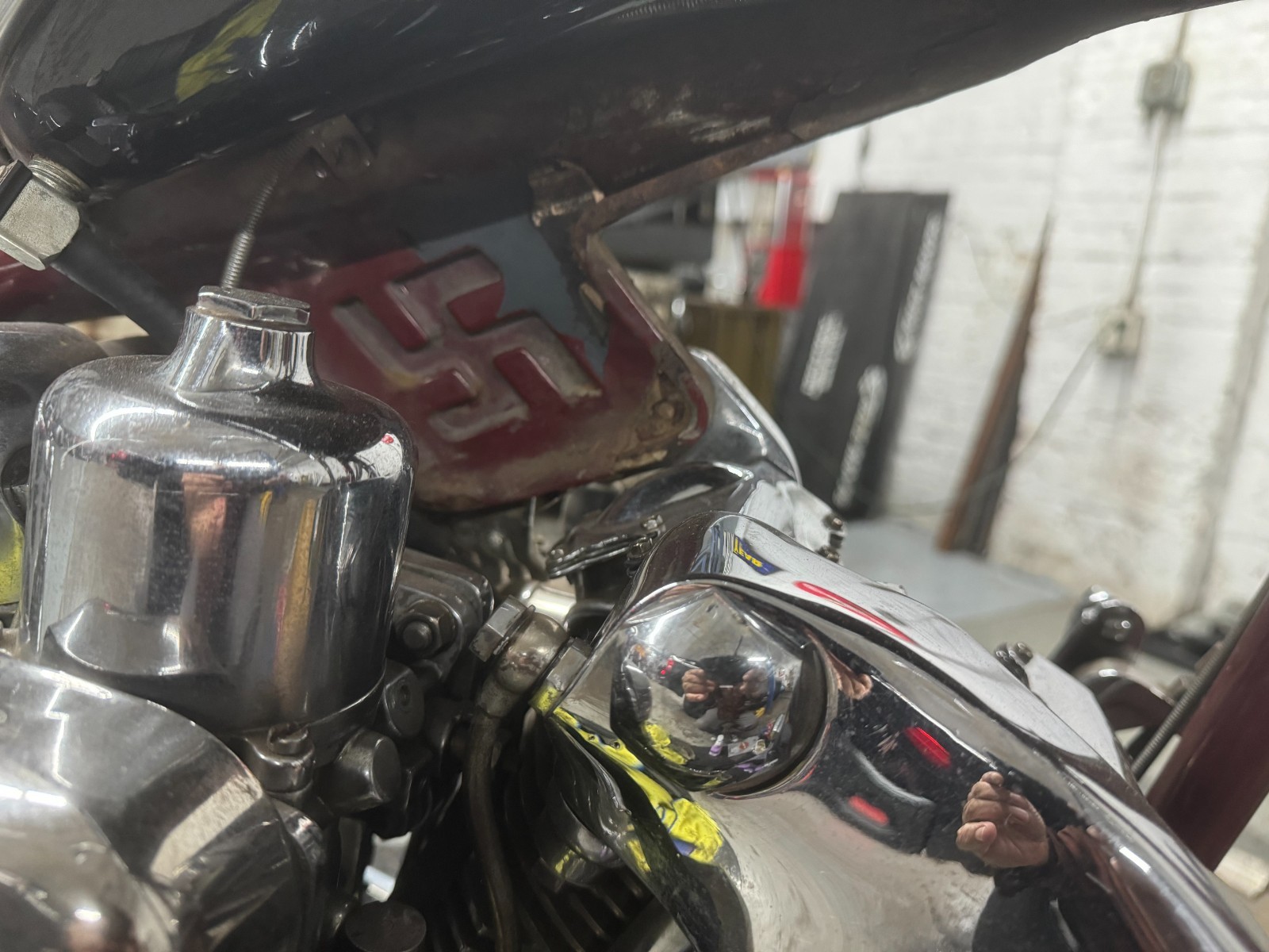 Harley-Davidson-Harley-Davidson-knucklehead-chopper-1946-25