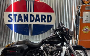 Harley-Davidson-Harley-Davidson-knucklehead-chopper-1946-29