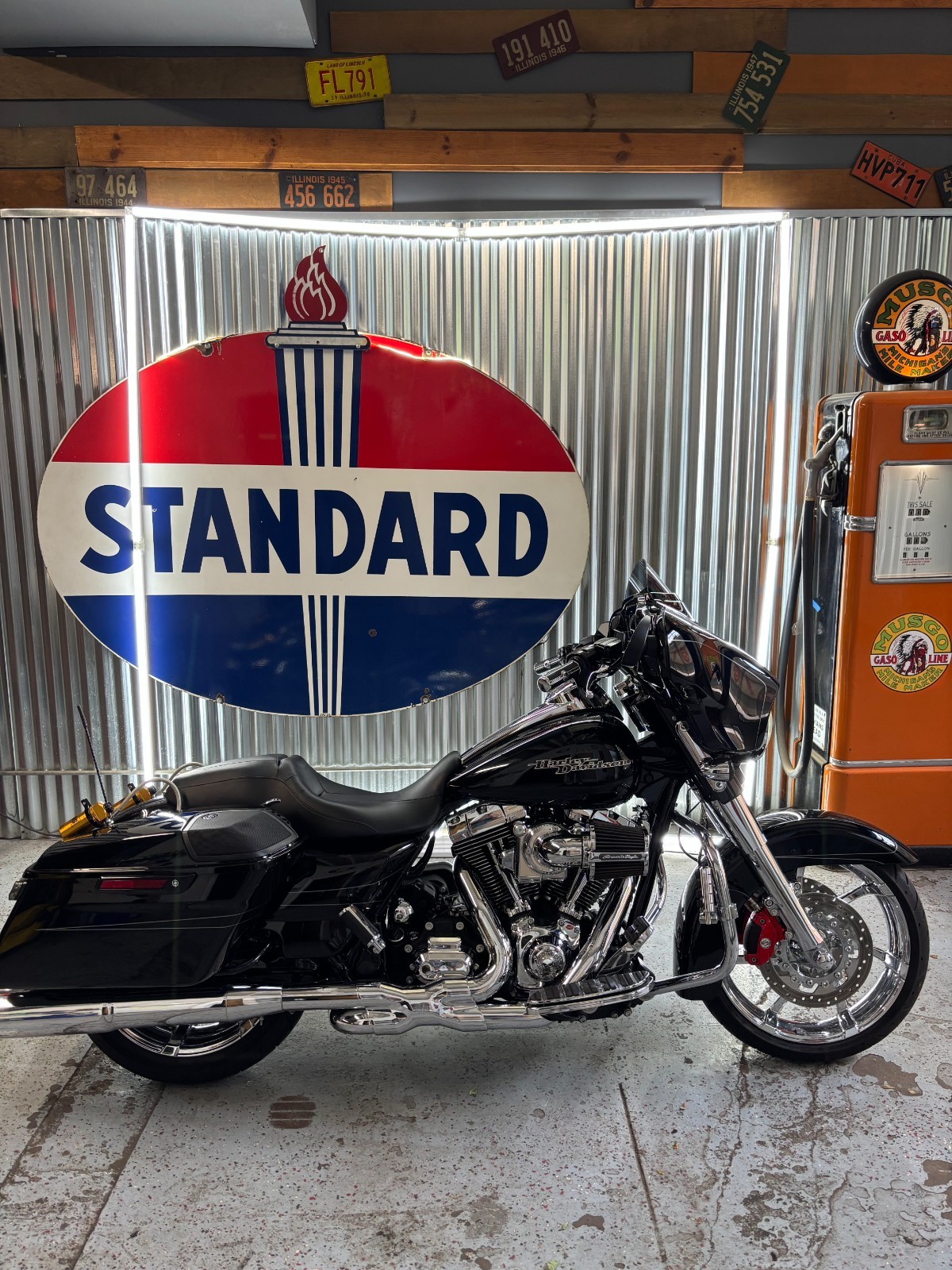 Harley-Davidson-Harley-Davidson-knucklehead-chopper-1946-29