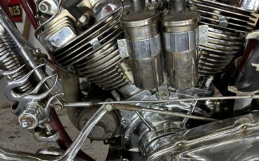 Harley-Davidson-Harley-Davidson-knucklehead-chopper-1946-5