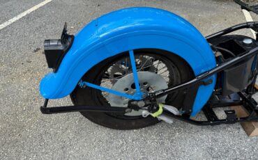 Harley-Davidson-Knucklehead-1947-2