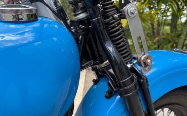 Harley-Davidson-Knucklehead-1947-5