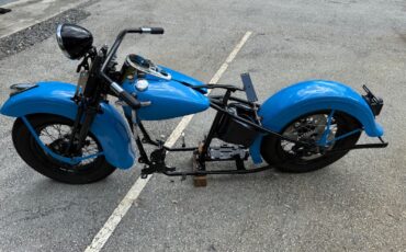 Harley-Davidson-Knucklehead-1947-9