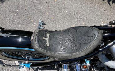Harley-Davidson-Knucklehead-FL-1941-11