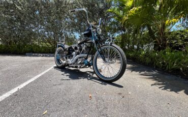 Harley-Davidson-Knucklehead-FL-1941-2