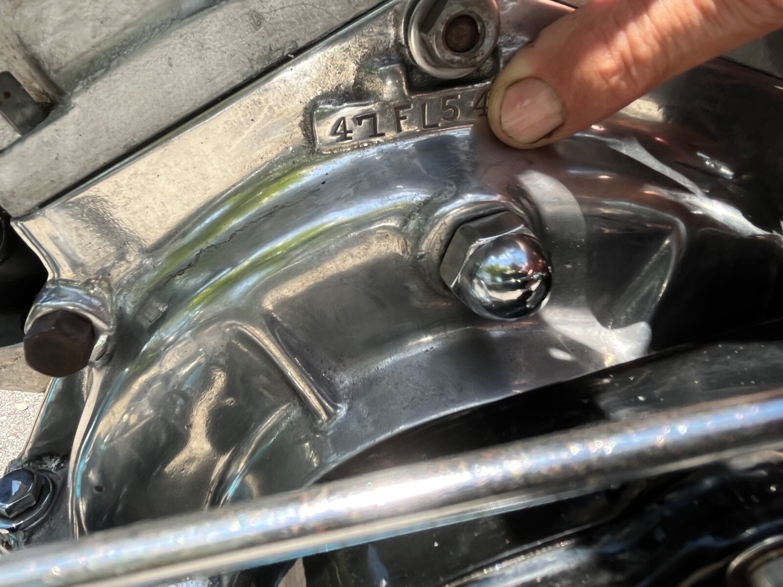 Harley-Davidson-Knucklehead-FL-1941-27