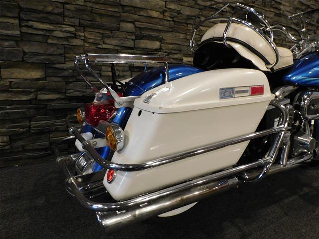 Harley-Davidson-Original-FLH-Shovelhead-2567-1976-11