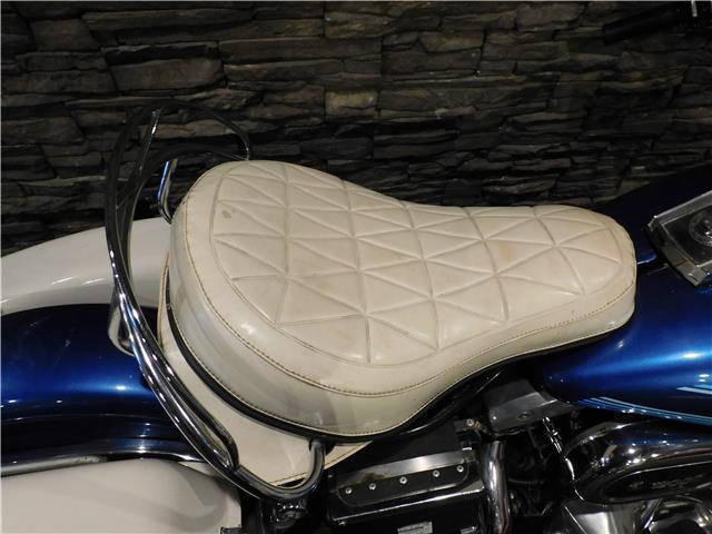 Harley-Davidson-Original-FLH-Shovelhead-2567-1976-15