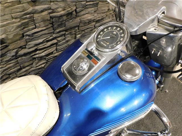 Harley-Davidson-Original-FLH-Shovelhead-2567-1976-18