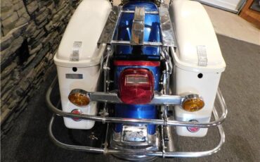 Harley-Davidson-Original-FLH-Shovelhead-2567-1976-21