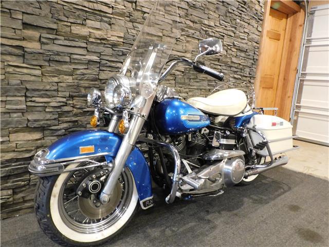 Harley-Davidson-Original-FLH-Shovelhead-2567-1976-23