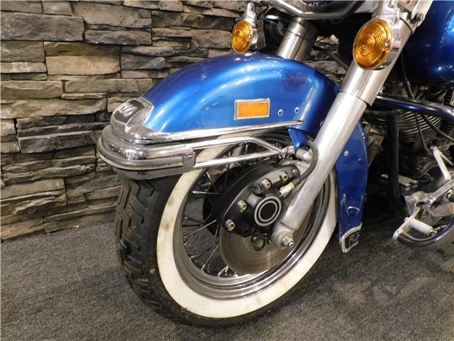 Harley-Davidson-Original-FLH-Shovelhead-2567-1976-25