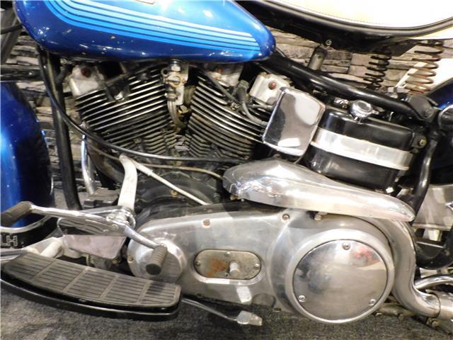 Harley-Davidson-Original-FLH-Shovelhead-2567-1976-26