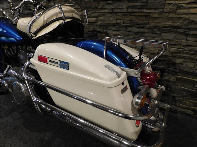 Harley-Davidson-Original-FLH-Shovelhead-2567-1976-28