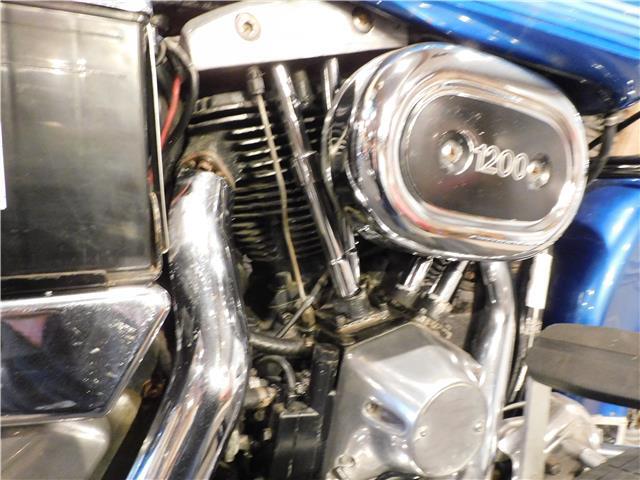 Harley-Davidson-Original-FLH-Shovelhead-2567-1976-8