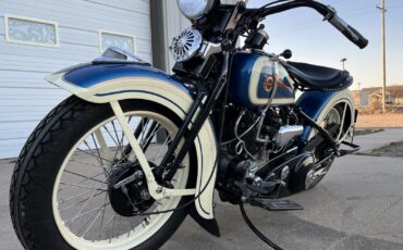 Harley-Davidson-Other-1936-1
