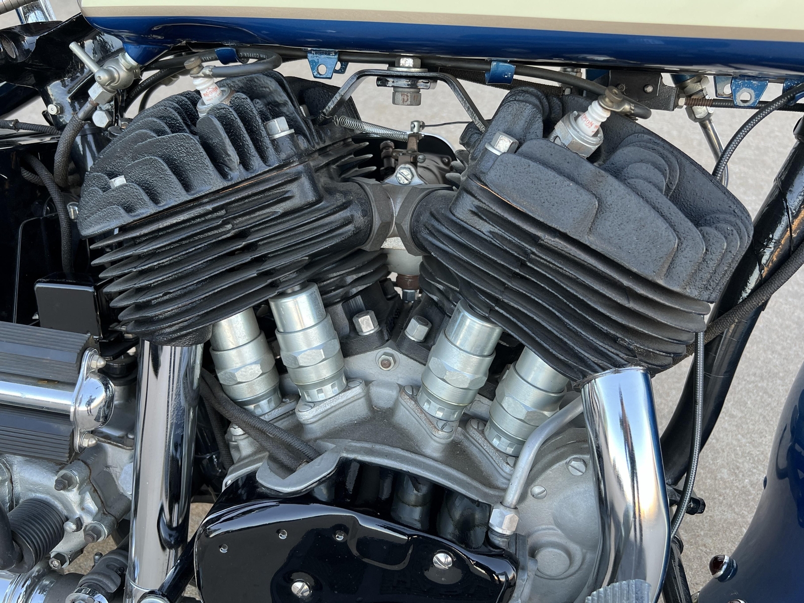 Harley-Davidson-Other-1936-10
