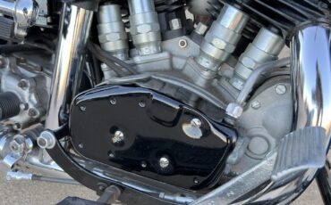 Harley-Davidson-Other-1936-13