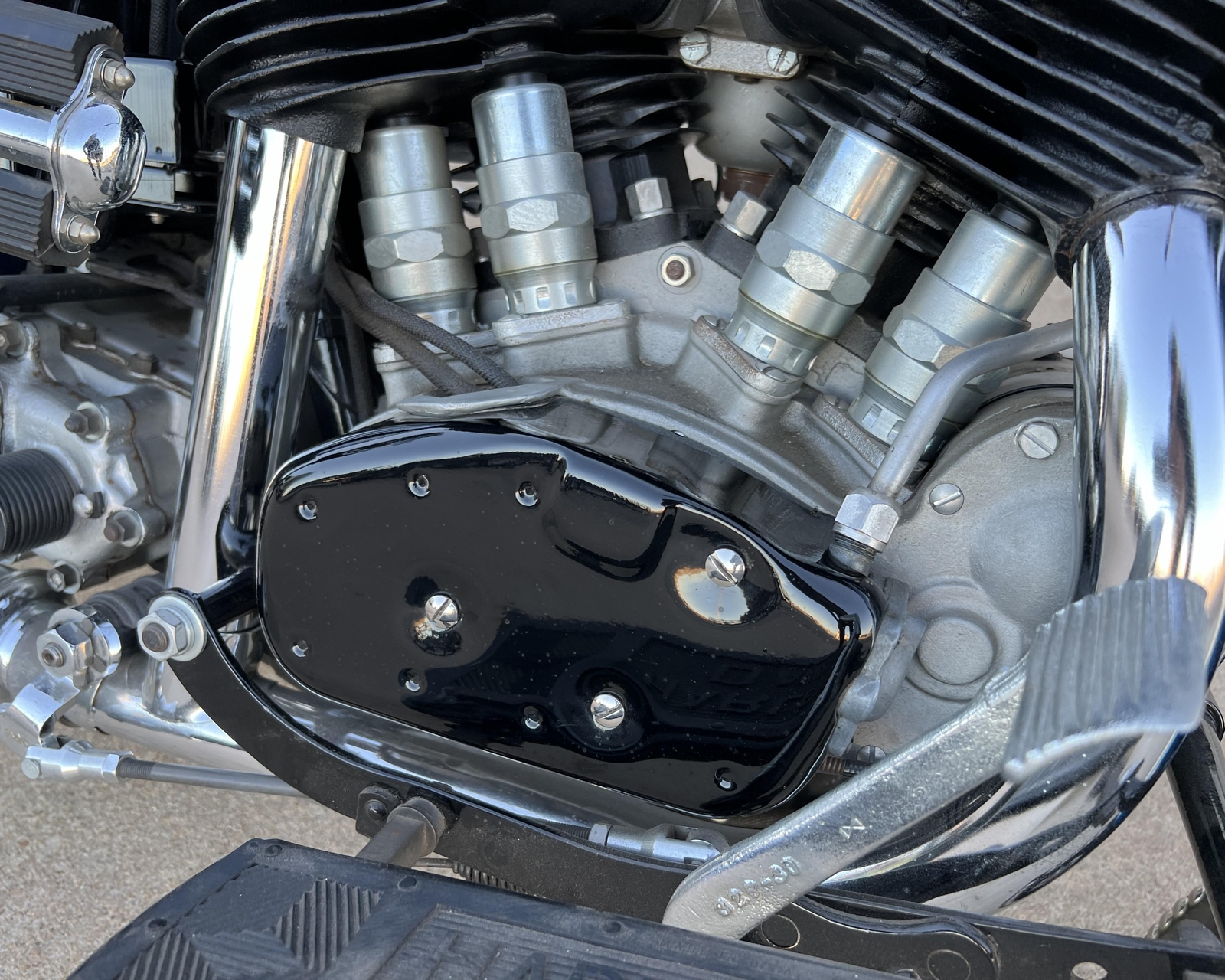 Harley-Davidson-Other-1936-13