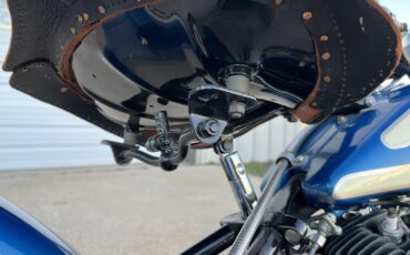 Harley-Davidson-Other-1936-15