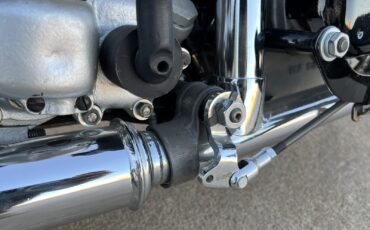 Harley-Davidson-Other-1936-16