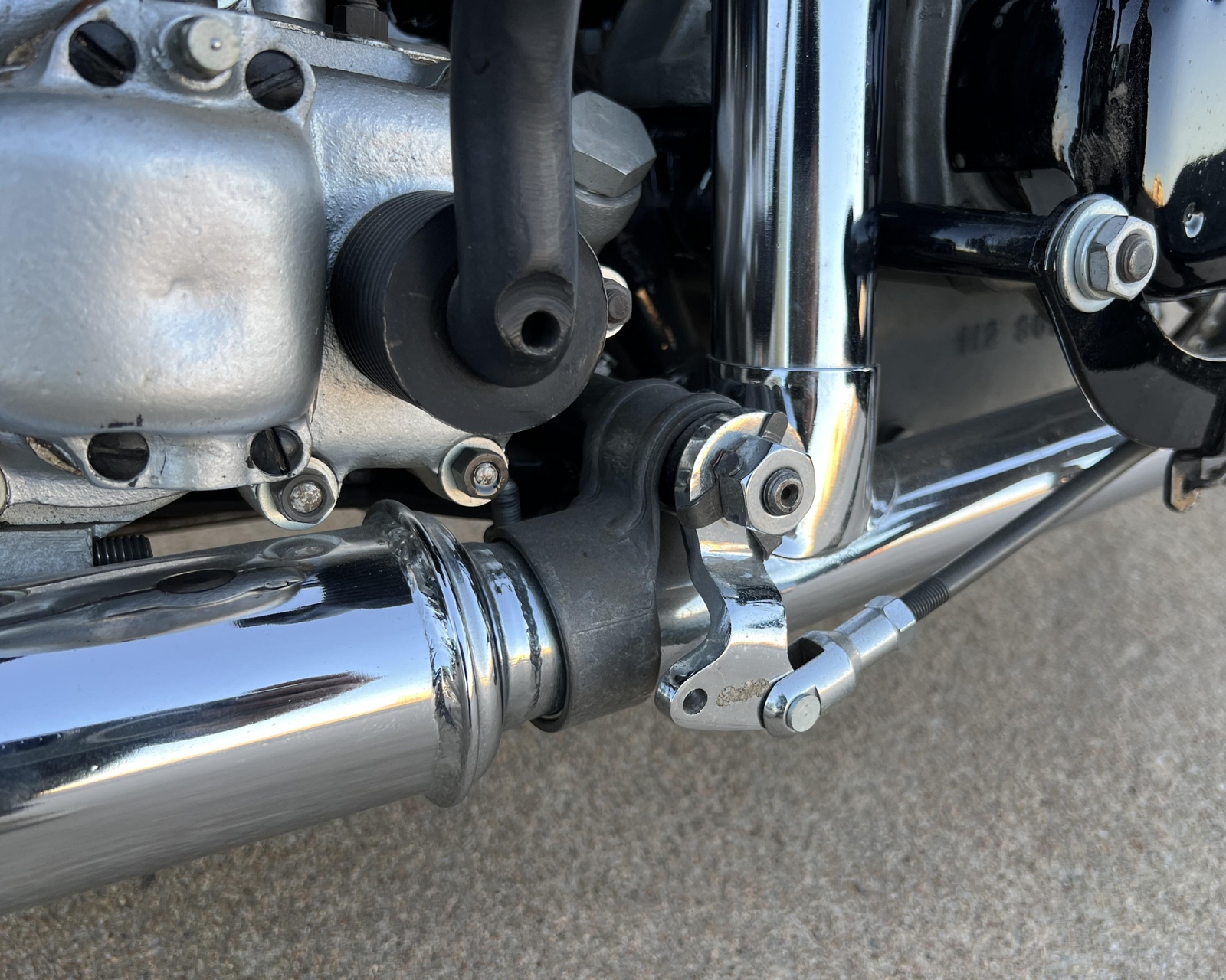 Harley-Davidson-Other-1936-16