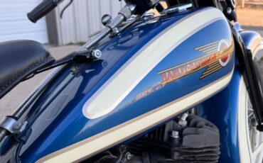 Harley-Davidson-Other-1936-17