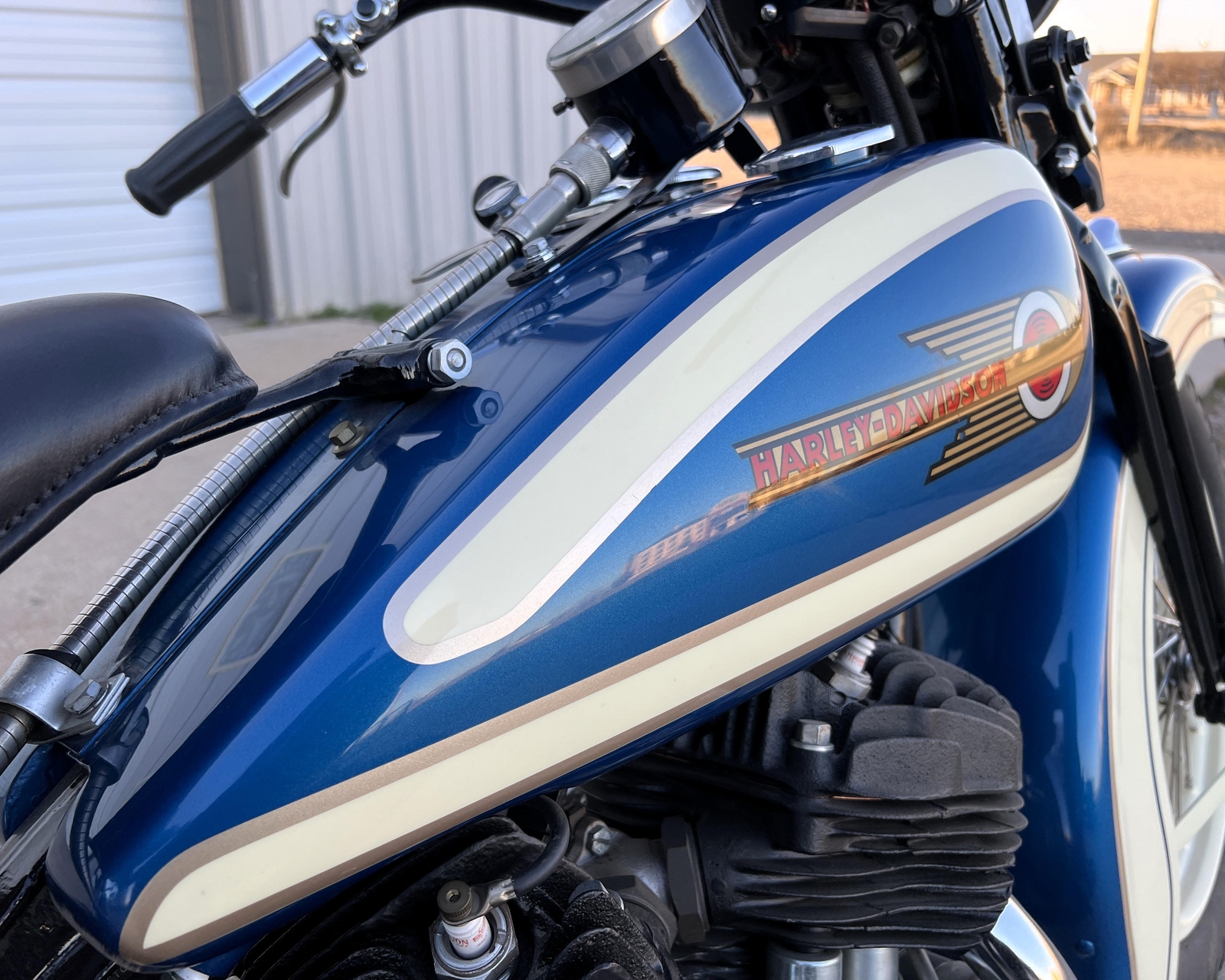 Harley-Davidson-Other-1936-17