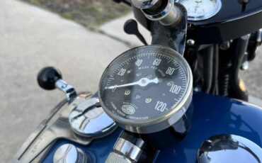 Harley-Davidson-Other-1936-18